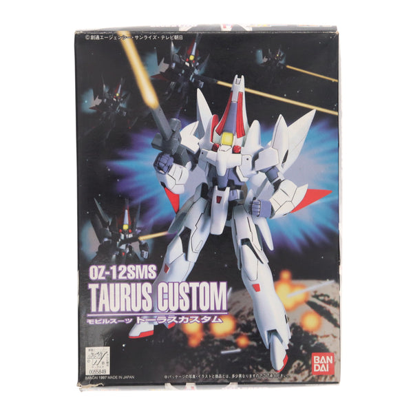 【新品未開封美品含む】SDガンダムフルカラーまとめ(バラ売り要相談・追記アリ) Yahoo!オークション - SDガンダム フルカラー Zガンダム 開封