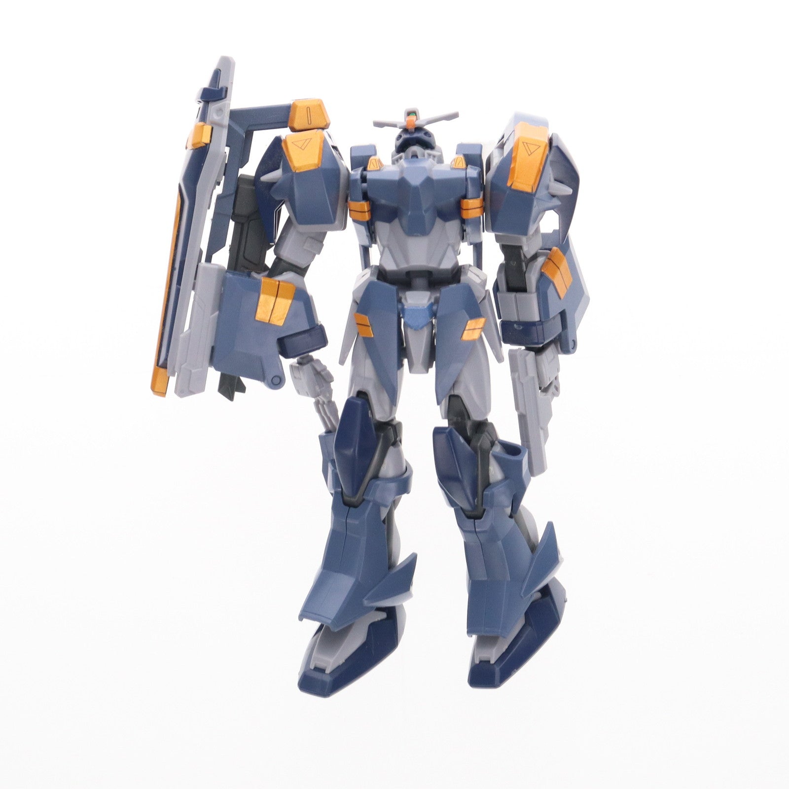 【中古即納】[PTM] HG 1/144 GAT-X1022 ブルデュエルガンダム機動戦士ガンダムSEED(シード) C.E.73 STARGAZER(スターゲイザー) プラモデル(0145938) バンダイ(20060910)