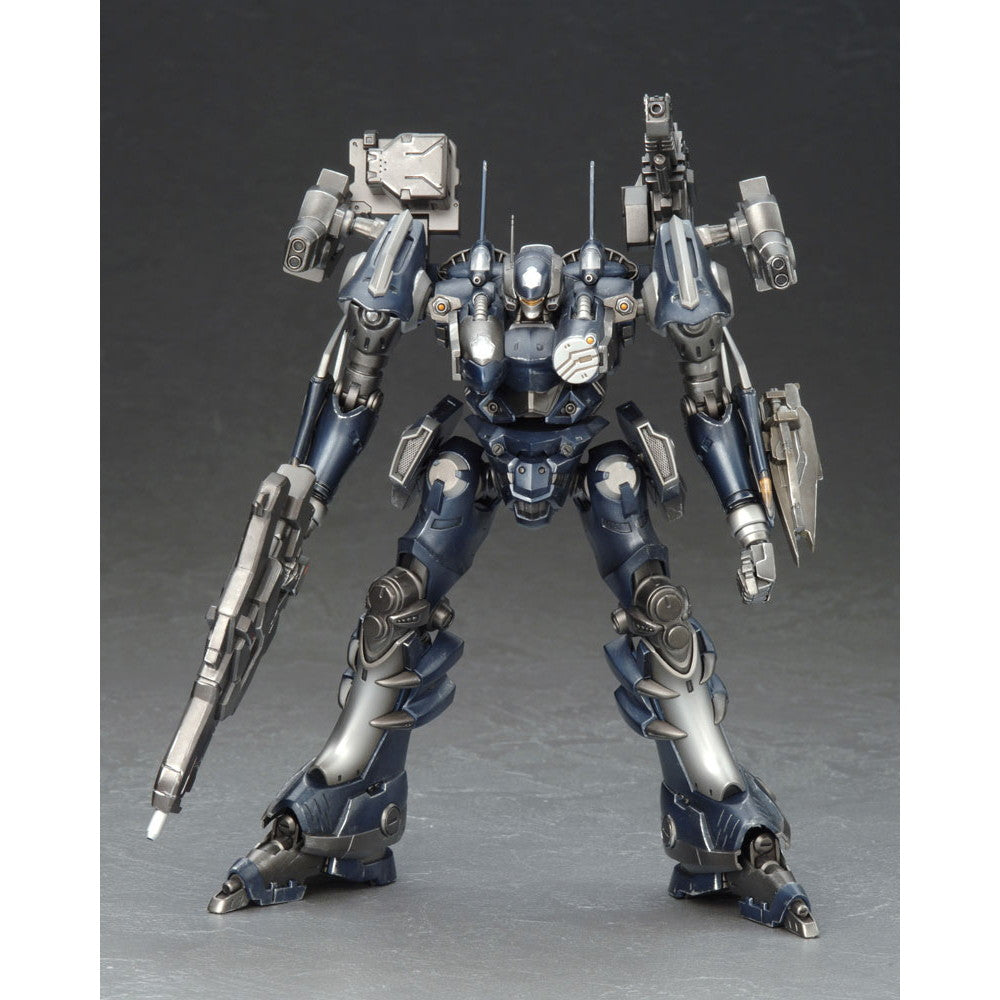 【中古即納】[PTM] (再々販) V.I.シリーズ 1/72 ミラージュ C01-GAEA ARMORED CORE NEXUS(アーマード・コア ネクサス) プラモデル(VI031X) コトブキヤ(20250630)