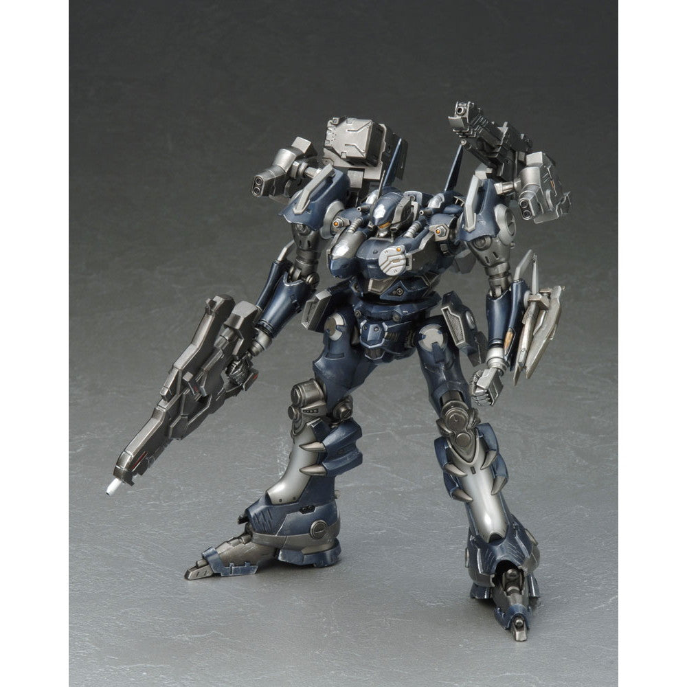 【中古即納】[PTM] (再々販) V.I.シリーズ 1/72 ミラージュ C01-GAEA ARMORED CORE NEXUS(アーマード・コア ネクサス) プラモデル(VI031X) コトブキヤ(20250630)