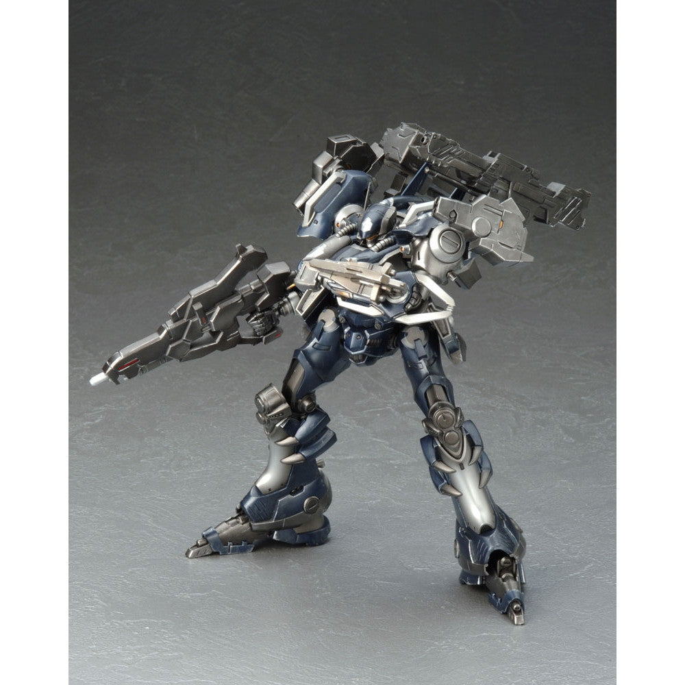 【中古即納】[PTM] (再々販) V.I.シリーズ 1/72 ミラージュ C01-GAEA ARMORED CORE NEXUS(アーマード・コア ネクサス) プラモデル(VI031X) コトブキヤ(20250630)