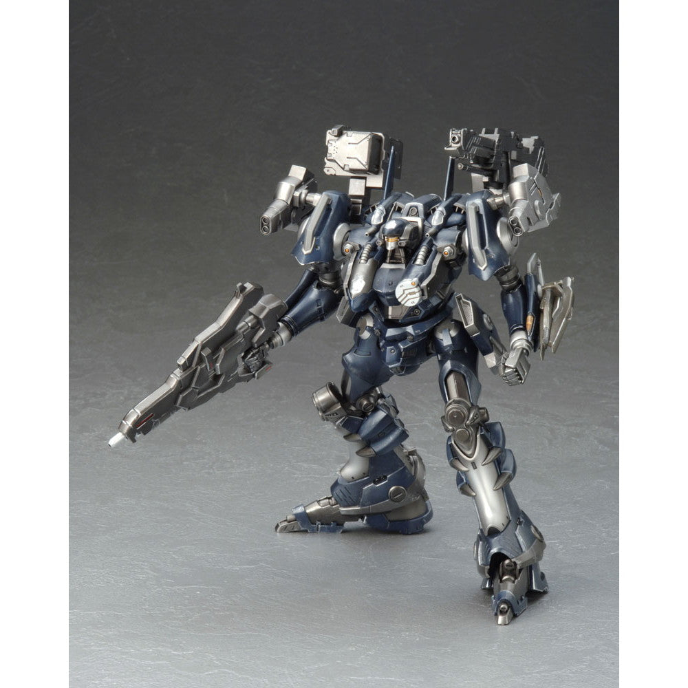 【中古即納】[PTM] (再々販) V.I.シリーズ 1/72 ミラージュ C01-GAEA ARMORED CORE NEXUS(アーマード・コア ネクサス) プラモデル(VI031X) コトブキヤ(20250630)