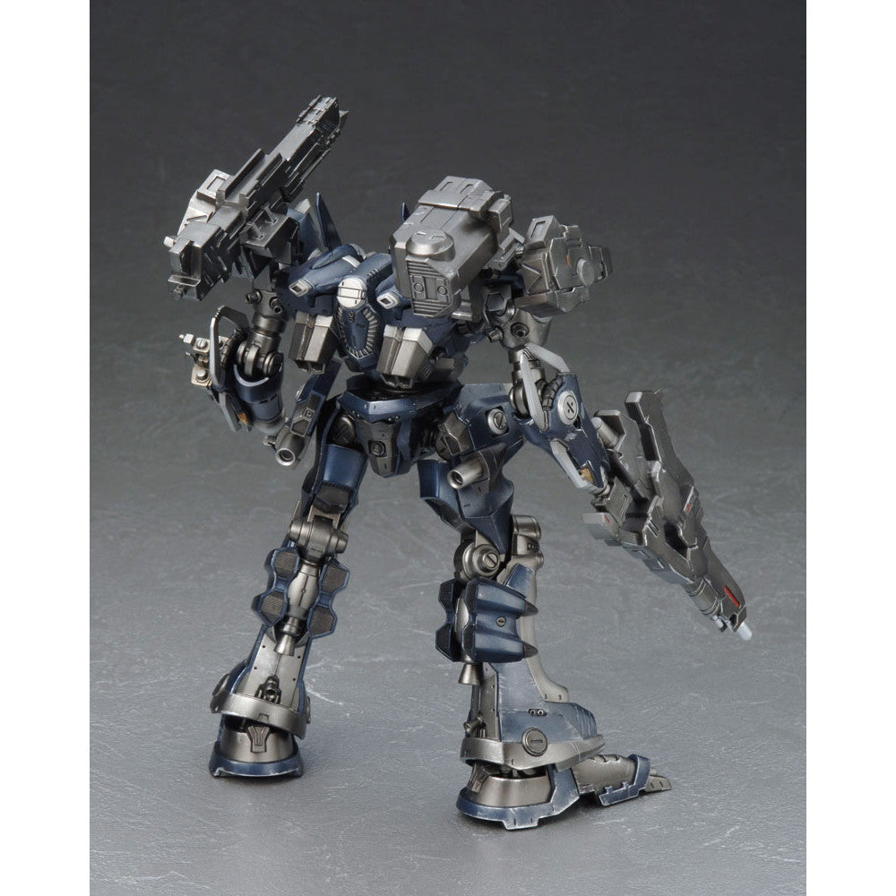 【中古即納】[PTM] (再々販) V.I.シリーズ 1/72 ミラージュ C01-GAEA ARMORED CORE NEXUS(アーマード・コア ネクサス) プラモデル(VI031X) コトブキヤ(20250630)