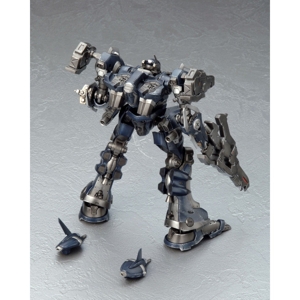 【中古即納】[PTM] (再々販) V.I.シリーズ 1/72 ミラージュ C01-GAEA ARMORED CORE NEXUS(アーマード・コア ネクサス) プラモデル(VI031X) コトブキヤ(20250630)