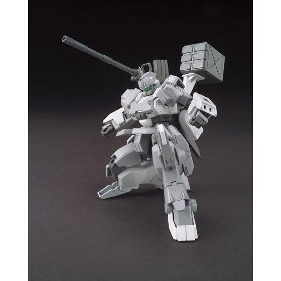 中古即納】[PTM](再販) HGBF 1/144 Ez-SR ガンダムビルド