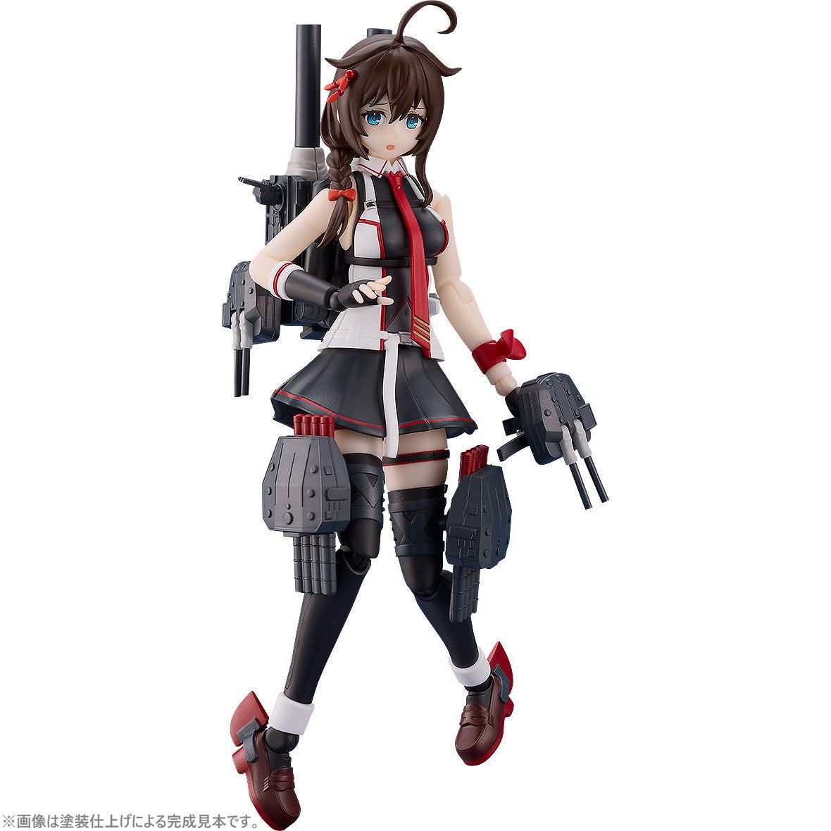 艦これ