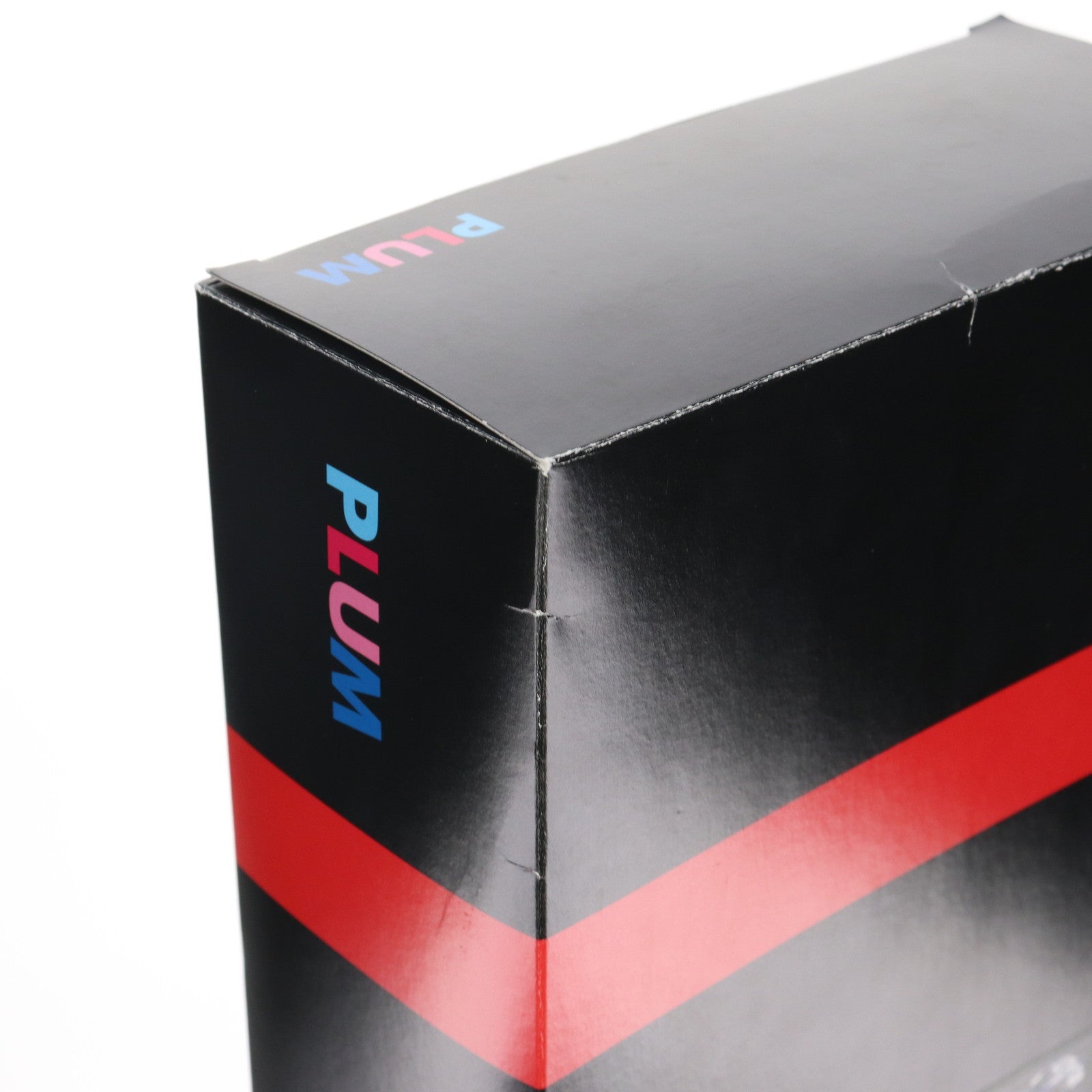 【中古即納】[PTM] 1/60 レジェンドシルバーホーク用バーストパーツ ダライアスバーストCSコア+ プラモデル(PP160) PLUM(プラム)(20230524)