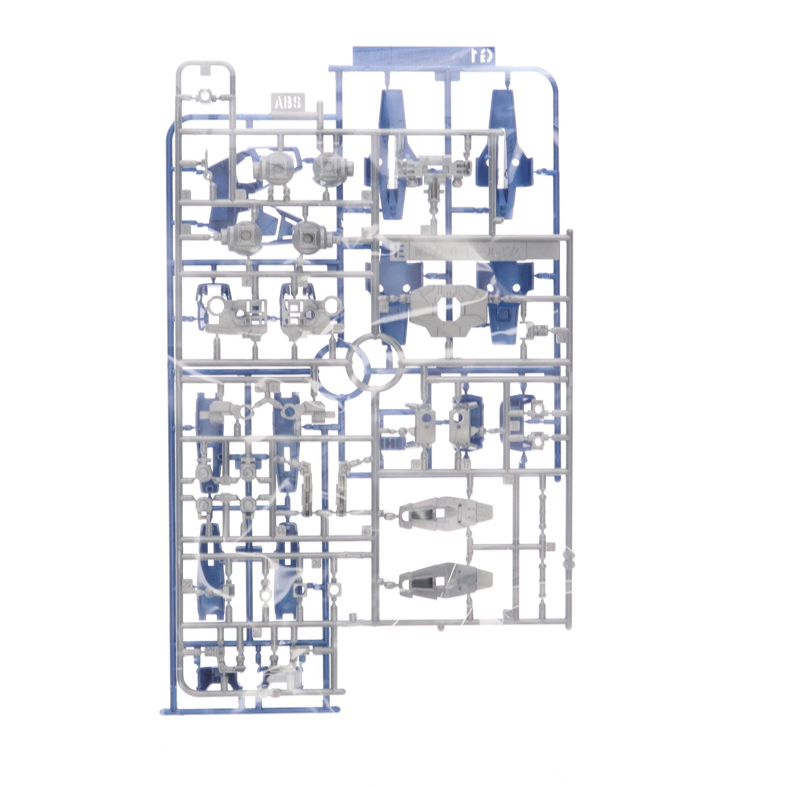【中古即納】[PTM] イベント限定 MG 1/100 OZ-00MS2B トールギスIII(スペシャルコーティング) 新機動戦記ガンダムW Endless Waltz(エンドレスワルツ) プラモデル(5055568) バンダイスピリッツ(20200111)