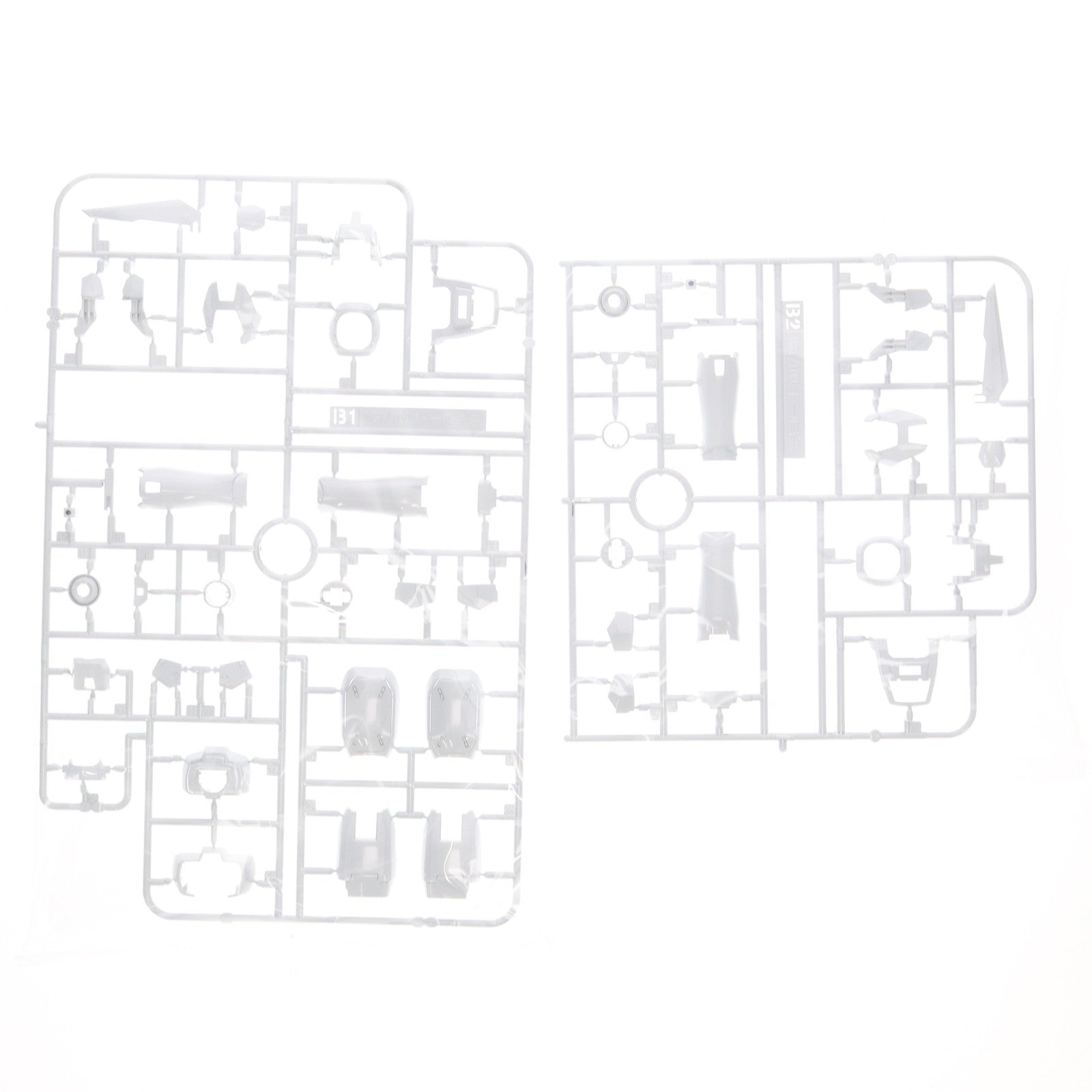 【中古即納】[PTM] イベント限定 MG 1/100 OZ-00MS2B トールギスIII(スペシャルコーティング) 新機動戦記ガンダムW Endless Waltz(エンドレスワルツ) プラモデル(5055568) バンダイスピリッツ(20200111)