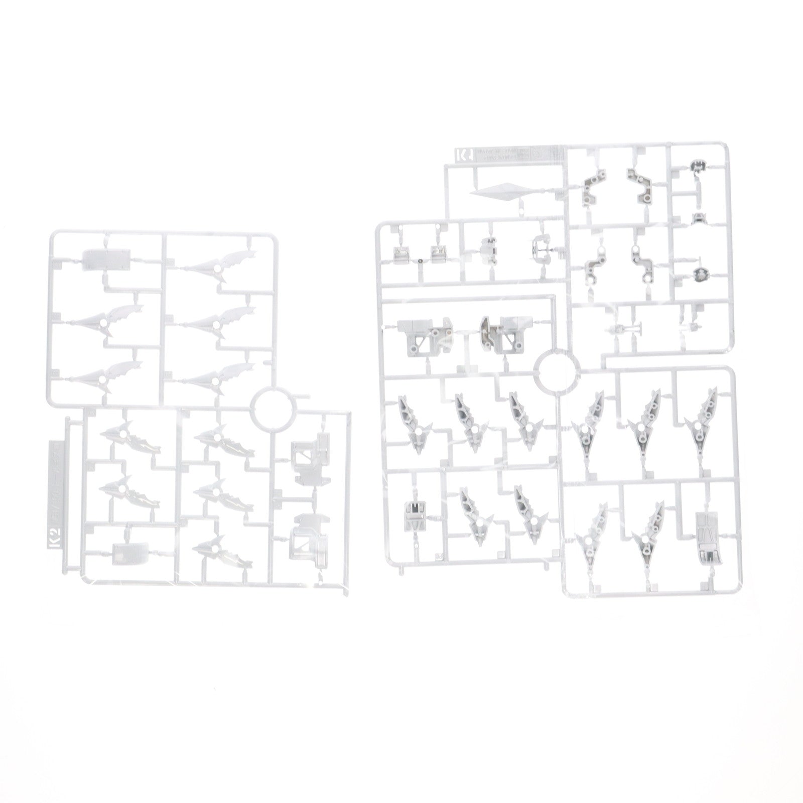 【中古即納】[PTM] イベント限定 MG 1/100 OZ-00MS2B トールギスIII(スペシャルコーティング) 新機動戦記ガンダムW Endless Waltz(エンドレスワルツ) プラモデル(5055568) バンダイスピリッツ(20200111)