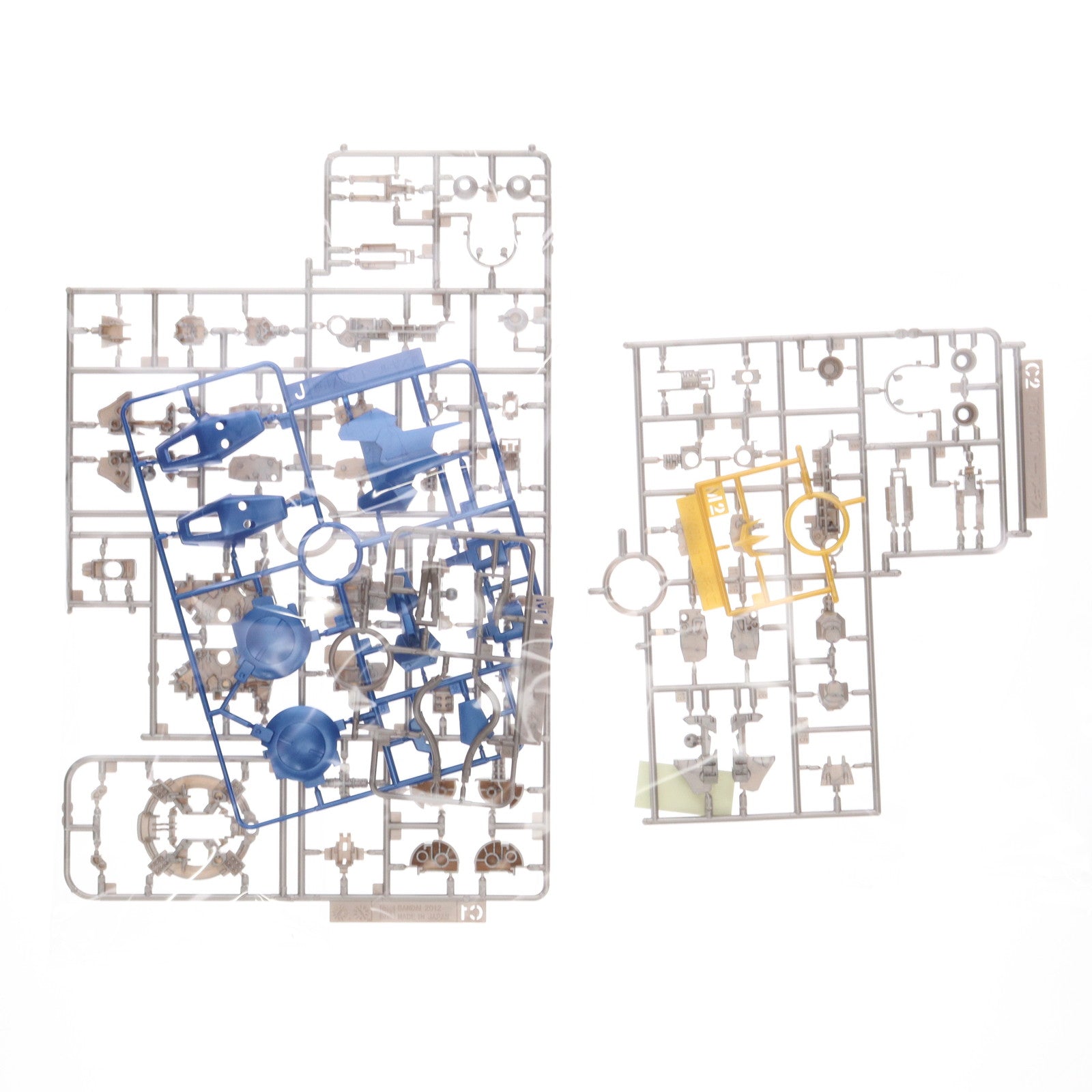 【中古即納】[PTM] イベント限定 MG 1/100 OZ-00MS2B トールギスIII(スペシャルコーティング) 新機動戦記ガンダムW Endless Waltz(エンドレスワルツ) プラモデル(5055568) バンダイスピリッツ(20200111)