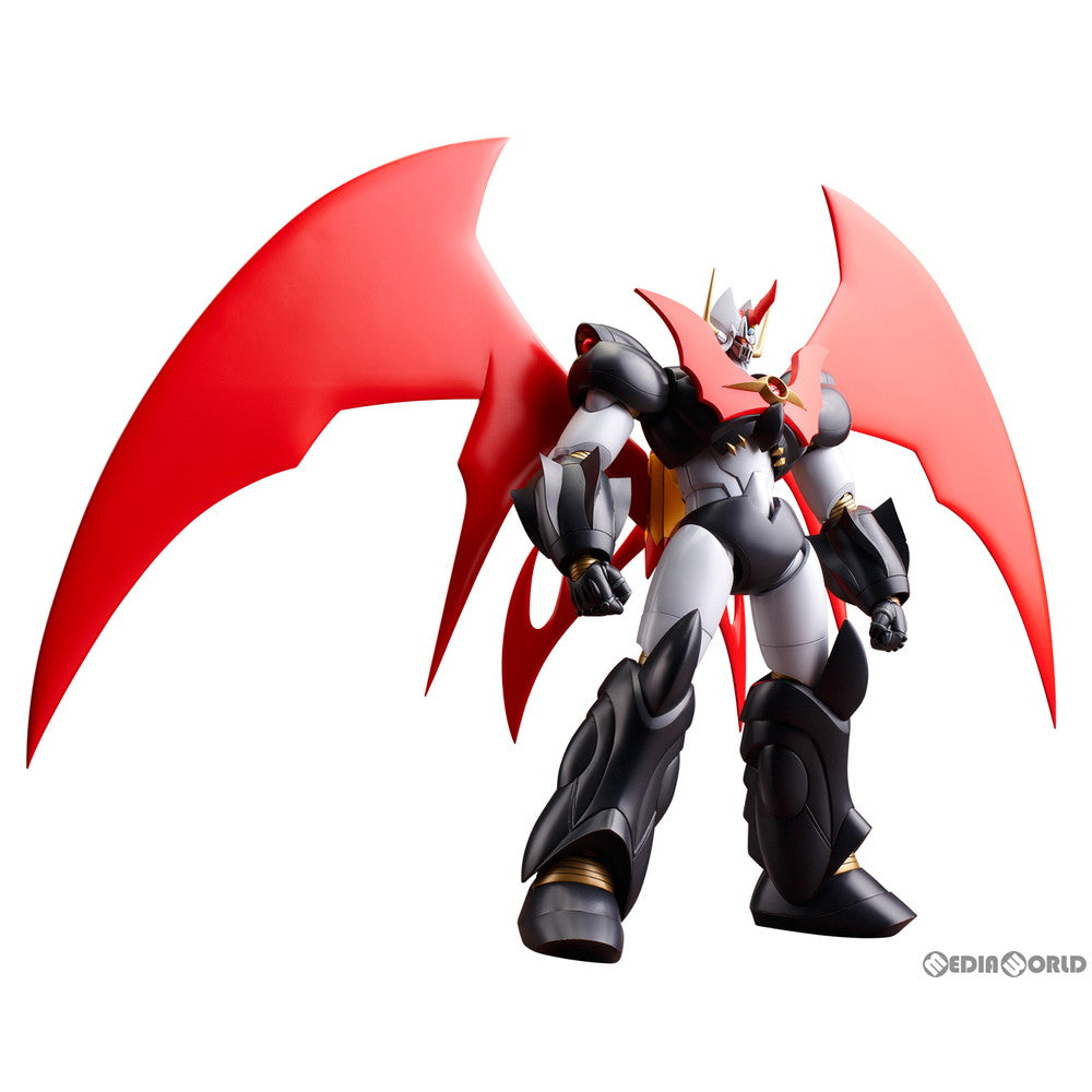 【中古即納】[PTM] (再販) マジンカイザー プラモデル(KP390R) コトブキヤ(20240524)