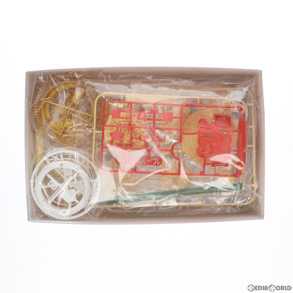 【中古即納】[PTM] 1/1 BEST HIT CHRONICLE(ベストヒットクロニクル) カップヌードル プラモデル(5060591) バンダイスピリッツ(20210625)