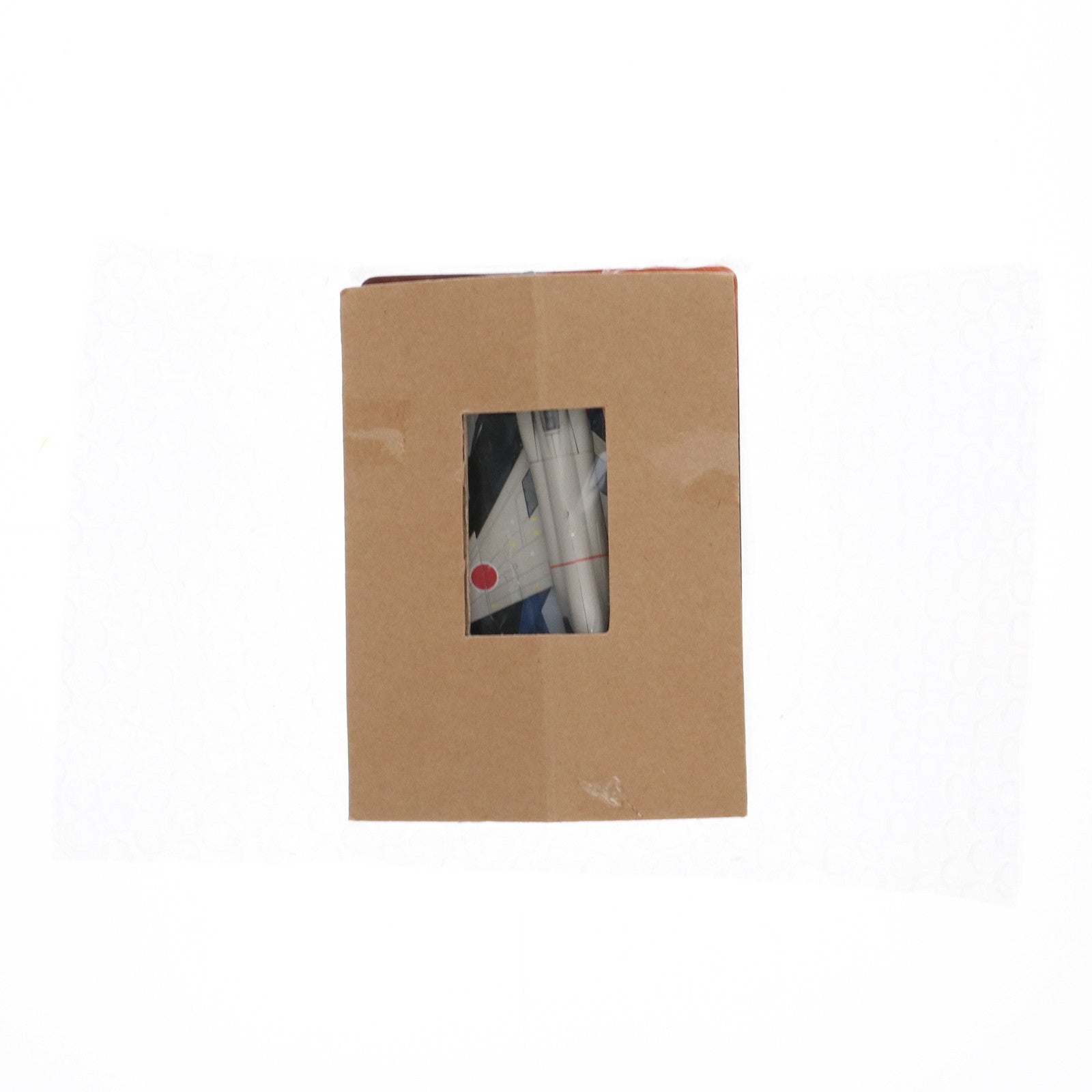 【中古即納】[PTM] 現用機コレクション 第6弾 蒼穹の妖怪 F-4EJ改 ファントムII 1/144 F-4EJ改 第305飛行隊 362号機(ライトグレー旧塗装) プラモデル(NDT-380-6) 童友社(20070727)