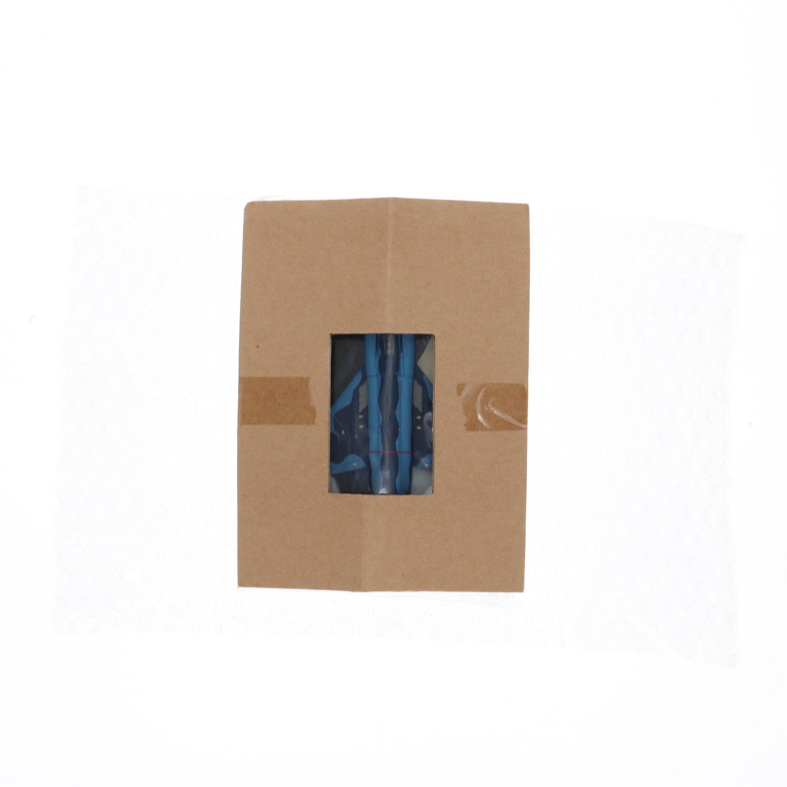 【中古即納】[PTM] 現用機コレクション 第6弾 蒼穹の妖怪 F-4EJ改 ファントムII 1/144 F-4EJ改 第8飛行隊 354号機(ブルー2色洋上迷彩) プラモデル(NDT-380-6) 童友社(20070727)