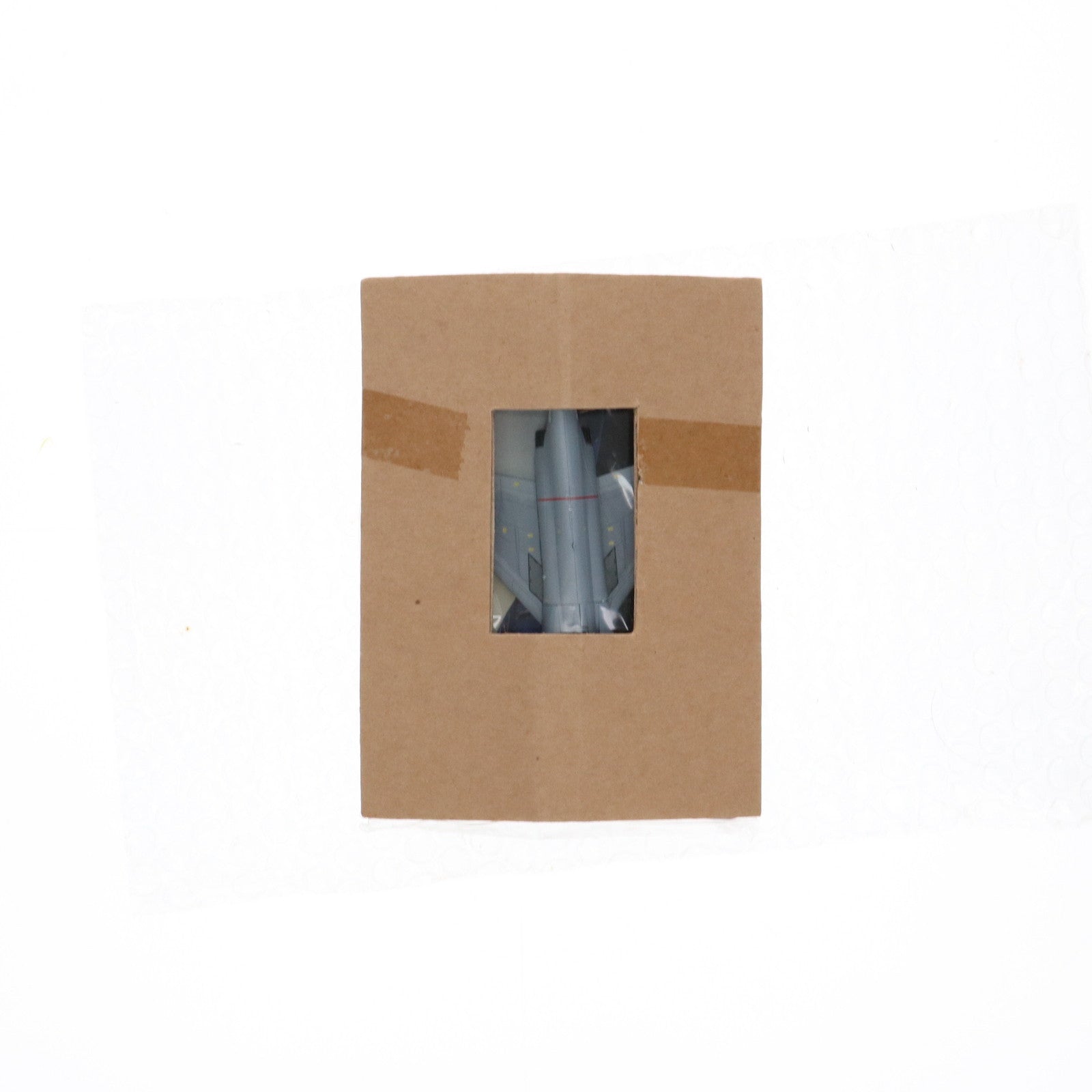 【中古即納】[PTM] 現用機コレクション 第6弾 蒼穹の妖怪 F-4EJ改 ファントムII 1/144 F-4EJ改 第302飛行隊 425号機(グレー2色制空塗装) プラモデル(NDT-380-6) 童友社(20070727)