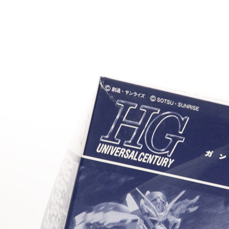 【中古即納】[PTM] プレミアムバンダイ限定 HG 1/144 RX-124 ガンダムTR-6[ウーンドウォート]サイコブレードカスタム(A.O.Z RE-BOOT版) 機動戦士Zガンダム外伝 A.O.Z RE-BOOT ガンダム・インレ-くろうさぎのみた夢- プラモデル(5064911) バンダイスピリッツ(20230119)