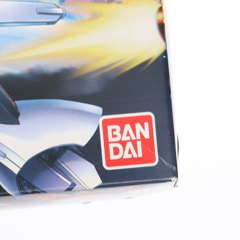 【中古即納】[PTM] HGBF 1/144 AMX-104GG R・ギャギャ ガンダムビルドファイターズトライ プラモデル(0194371) バンダイ(20141213)