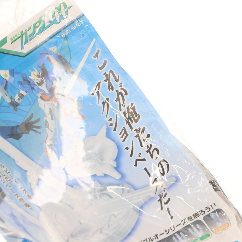 【中古即納】[PTM] アクションベース 01 ソレスタルビーイングVer. 機動戦士ガンダム00(ダブルオー) プラモデル用アクセサリ(2058491) バンダイスピリッツ(20181231)