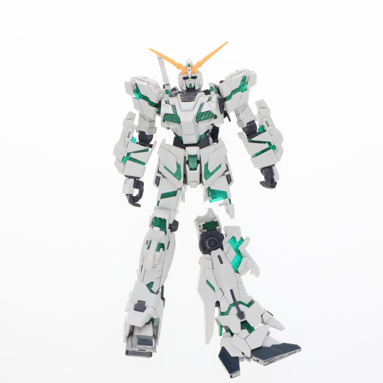 機動戦士ガンダムUC 1/144 HGUC RX-0 フルアーマーユニコーンガ… Amazon | HGUC 1/144 RX-0 フルアーマーユニコーンガンダム