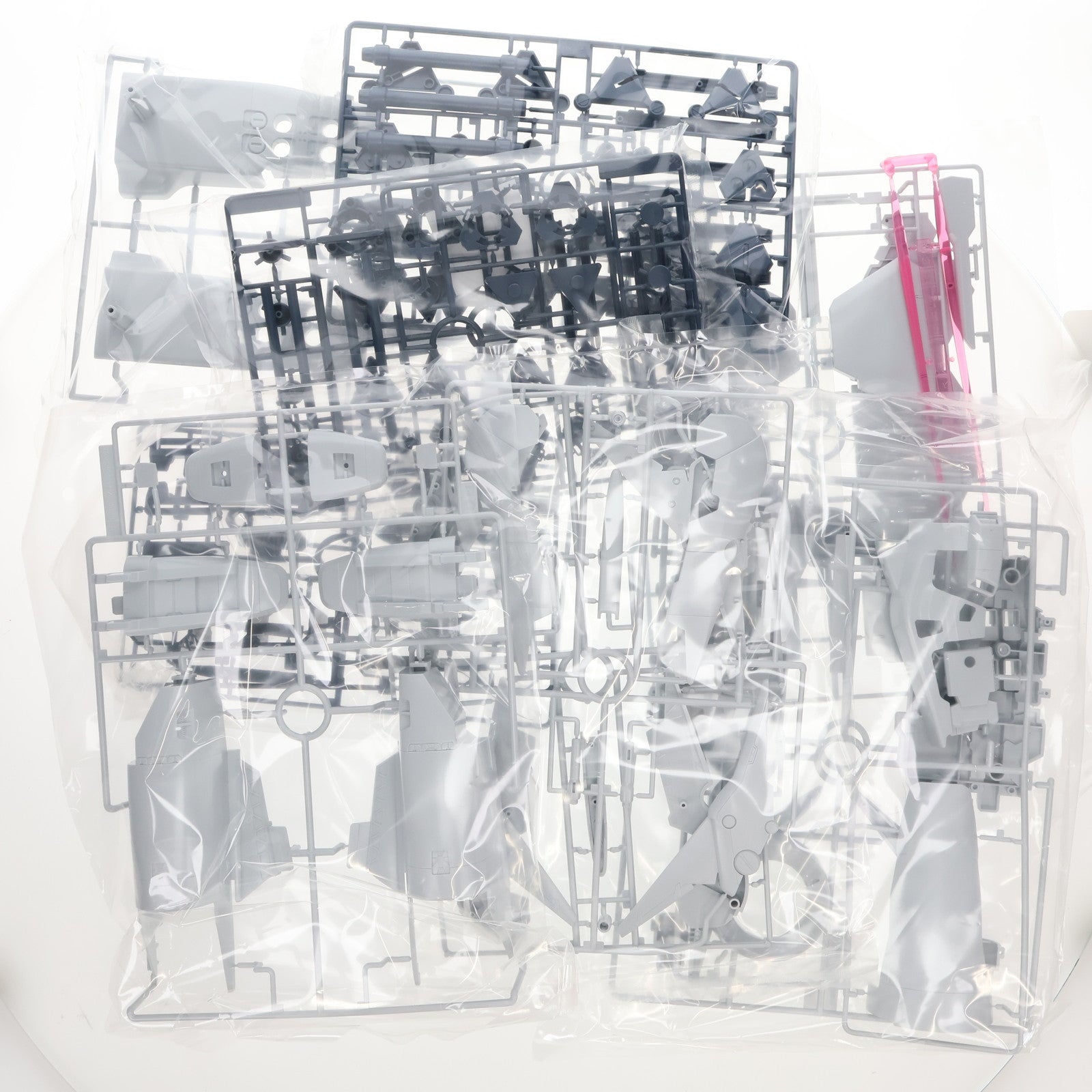 【中古即納】[PTM] HGUC 1/144 RX-78GP03 デンドロビウム 機動戦士ガンダム0083 STARDUST MEMORY(スターダストメモリー) プラモデル(5066134) バンダイスピリッツ(20231215)
