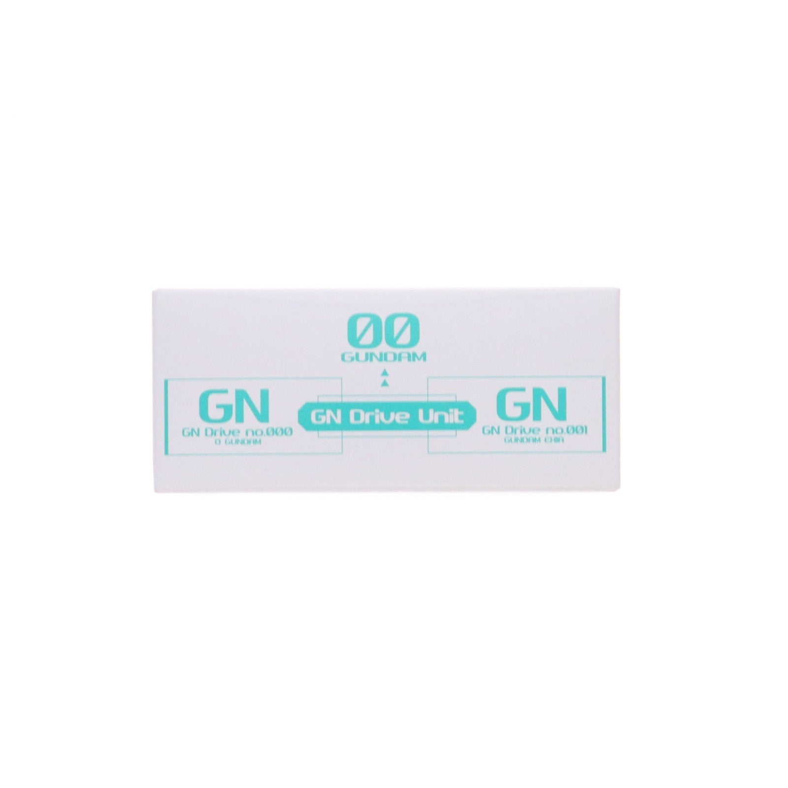 【中古即納】[PTM] PG 1/60 GN-0000GNHW/7SG ダブルオーガンダム セブンソード/G 機動戦士ガンダム00V戦記(ダブルオーブイセンキ) プラモデル(5055582) バンダイスピリッツ(20220831)