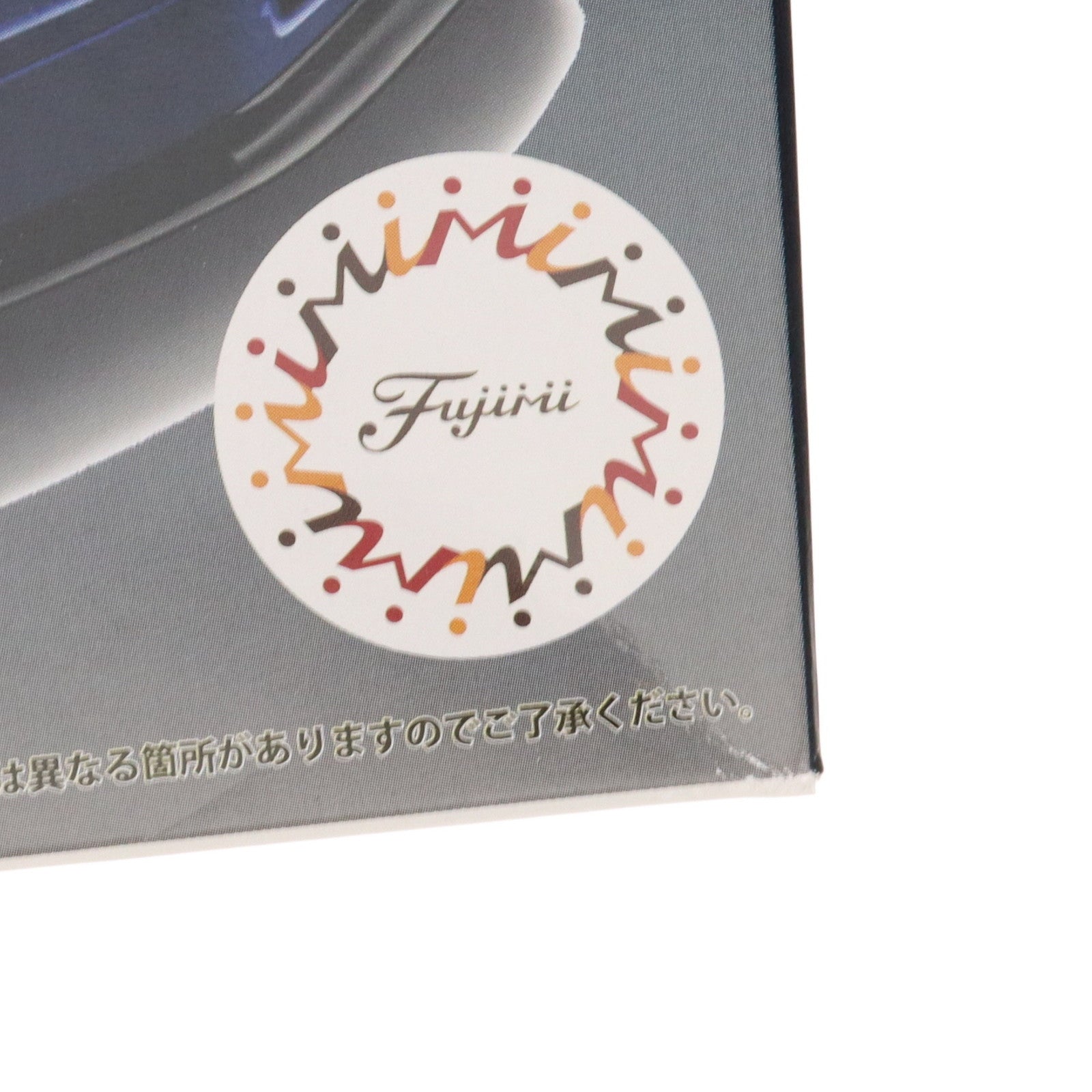【中古即納】[PTM] インチアップシリーズ No.1003 1/24 スカイライン GT-R(BNR34型) ニスモパーツ付き ニスモ40周年組立式ケース付き プラモデル(048031) フジミ模型(FUJIMI)(20250412)