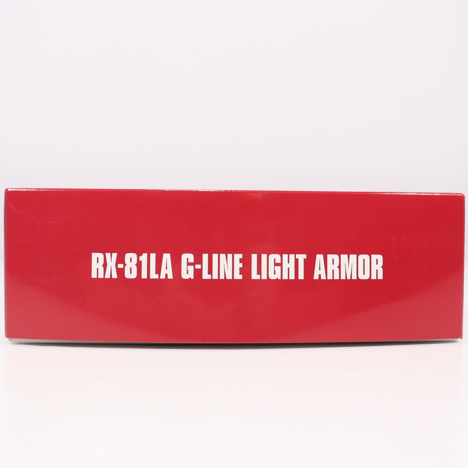 【中古即納】[PTM] プレミアムバンダイ限定 HG 1/144 RX-81LA ジーライン・ライトアーマー 機動戦士ガンダム戦記 プラモデル(5068599) バンダイスピリッツ(20250418)