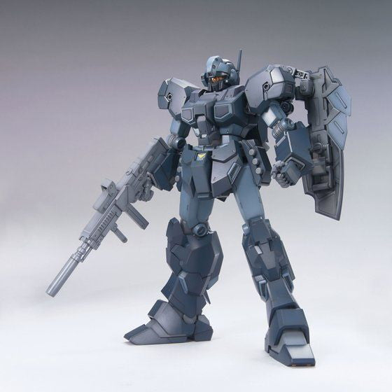 【中古即納】[PTM] (再販) MG 1/100 ジェスタ 機動戦士ガンダムUC(ユニコーン) プラモデル(5063148) バンダイスピリッツ(20241031)