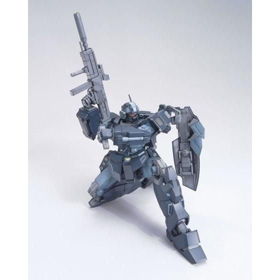 【中古即納】[PTM] (再販) MG 1/100 ジェスタ 機動戦士ガンダムUC(ユニコーン) プラモデル(5063148) バンダイスピリッツ(20241031)