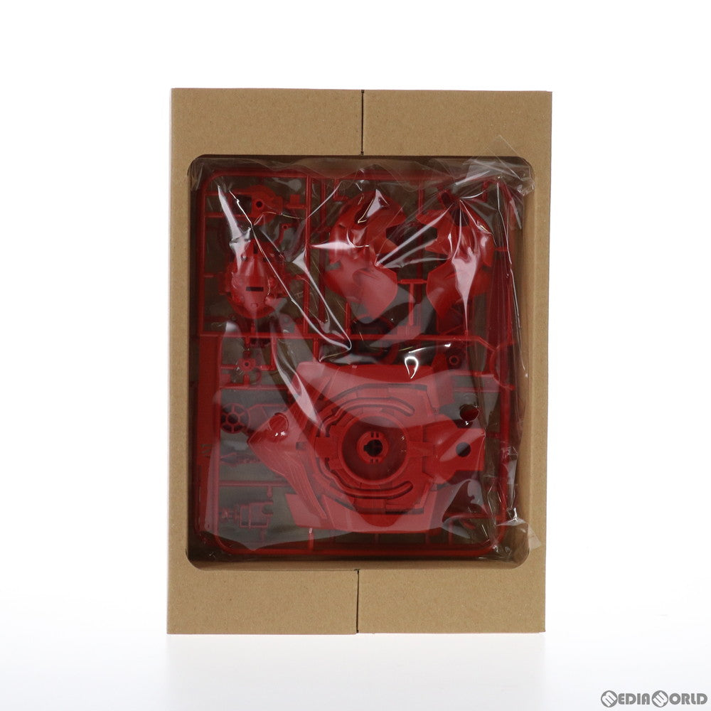 【中古即納】[PTM] (プラモデル単品) 1/48 MSN-06S シナンジュ ヘッドディスプレイベース 月刊ガンダムエース2011年1月号付録 機動戦士ガンダムUC(ユニコーン) プラモデル バンダイ(20101127)