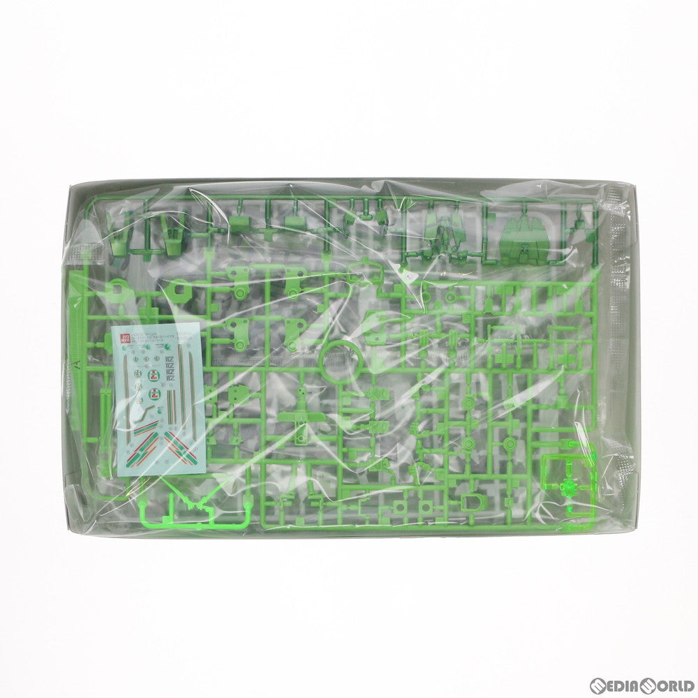 【中古即納】[PTM] セブンイレブン限定 HGUC 1/144 RX-0 ユニコーンガンダム(デストロイモード) セブン-イレブンカラー 機動戦士ガンダムUC(ユニコーン) プラモデル(0190133) バンダイ(20140510)