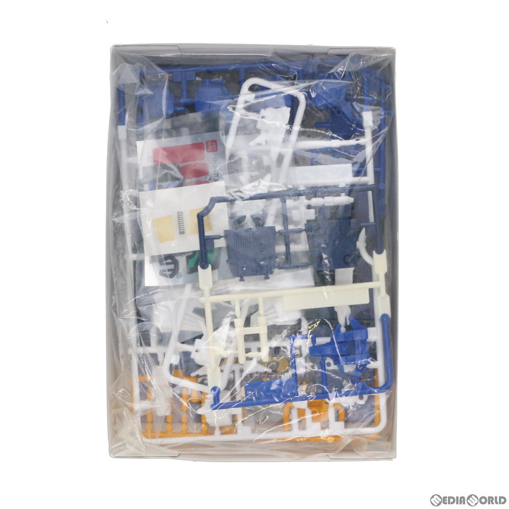 【中古即納】[PTM] SDガンダム BB戦士 15 Sガンダム&コアブースター SDガンダム G-GENERATION-0 プラモデル バンダイ(19991231)