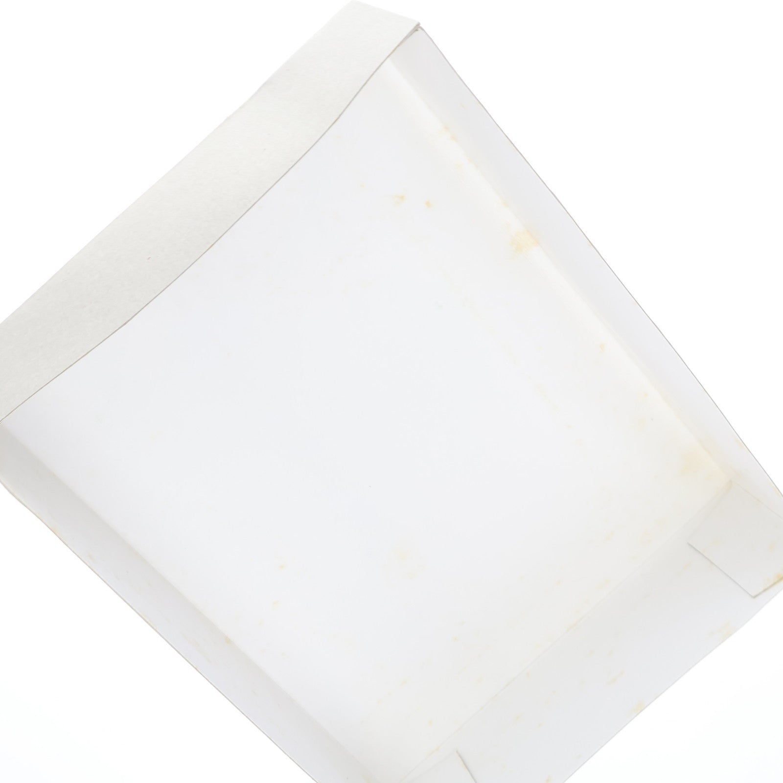 【中古即納】[PTM] 1/24 タチコマ 攻殻機動隊 S.A.C. 2nd GIG プラモデル(KK-01) ウェーブ(WAVE)(20051214)