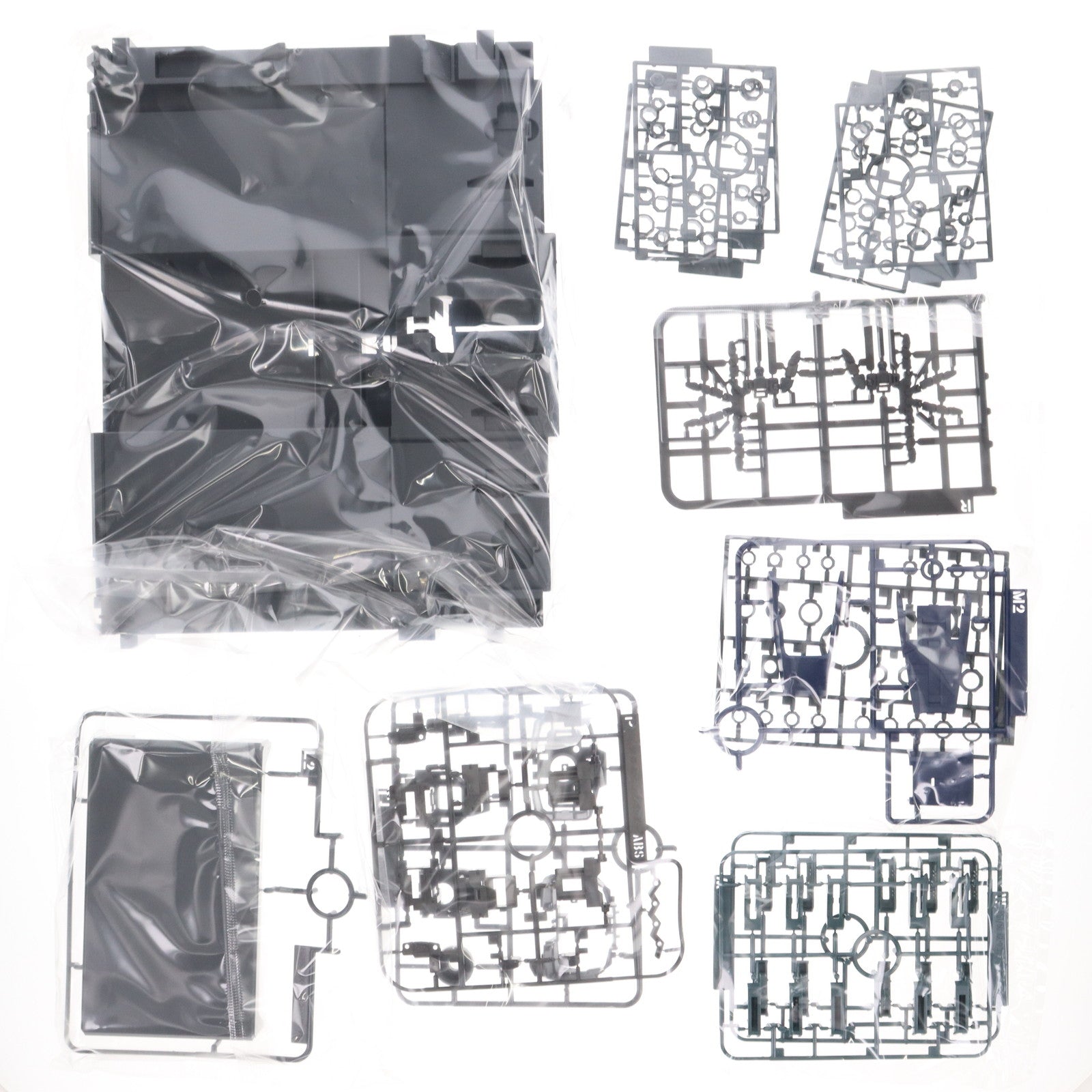【中古即納】[PTM] プレミアムバンダイ限定 PG 1/60 RX-0 ユニコーンガンダム3号機 フェネクス 機動戦士ガンダムUC(ユニコーン) MSV プラモデル(0215341) バンダイ(20170228)