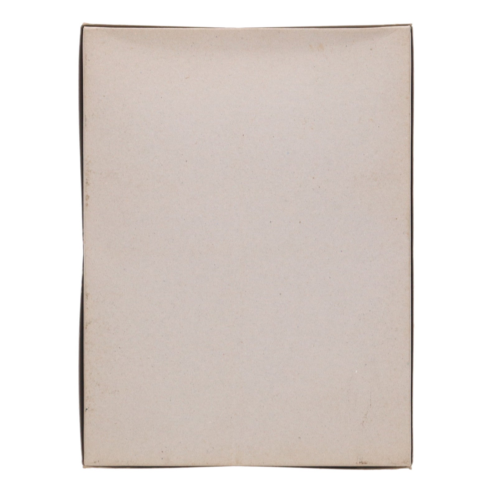 【中古即納】[PTM] 1/144 MS-09RII リックドムII 機動戦士ガンダム0080 ポケットの中の戦争 プラモデル バンダイ(19991231)