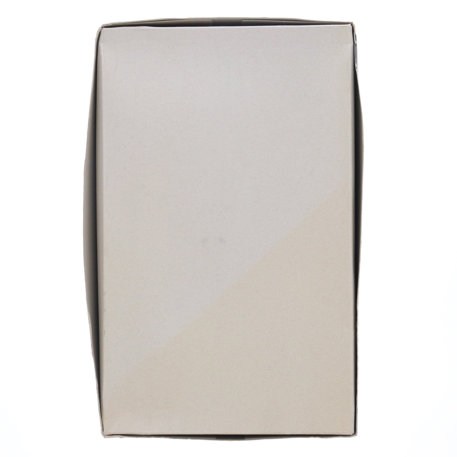 【中古即納】[PTM] V.I.シリーズ(ヴァリアブルインフィニティシリーズ) AC-002 1/72 クレスト CR-C90U3 再生産版 ARMORED CORE(アーマード・コア) プラモデル(VI-32) コトブキヤ(20110810)