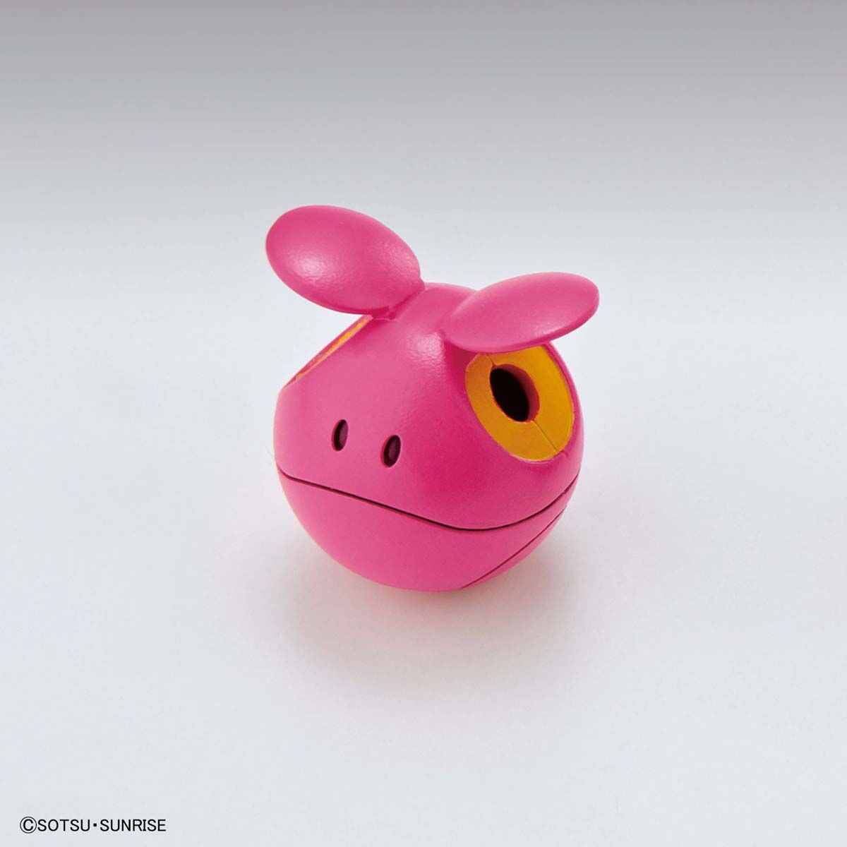 【中古即納】[PTM] (再販) Figure-rise Standard(フィギュアライズ スタンダード) ラクス・クライン 機動戦士ガンダムSEED(シード) プラモデル(2560618) バンダイスピリッツ(20210821)