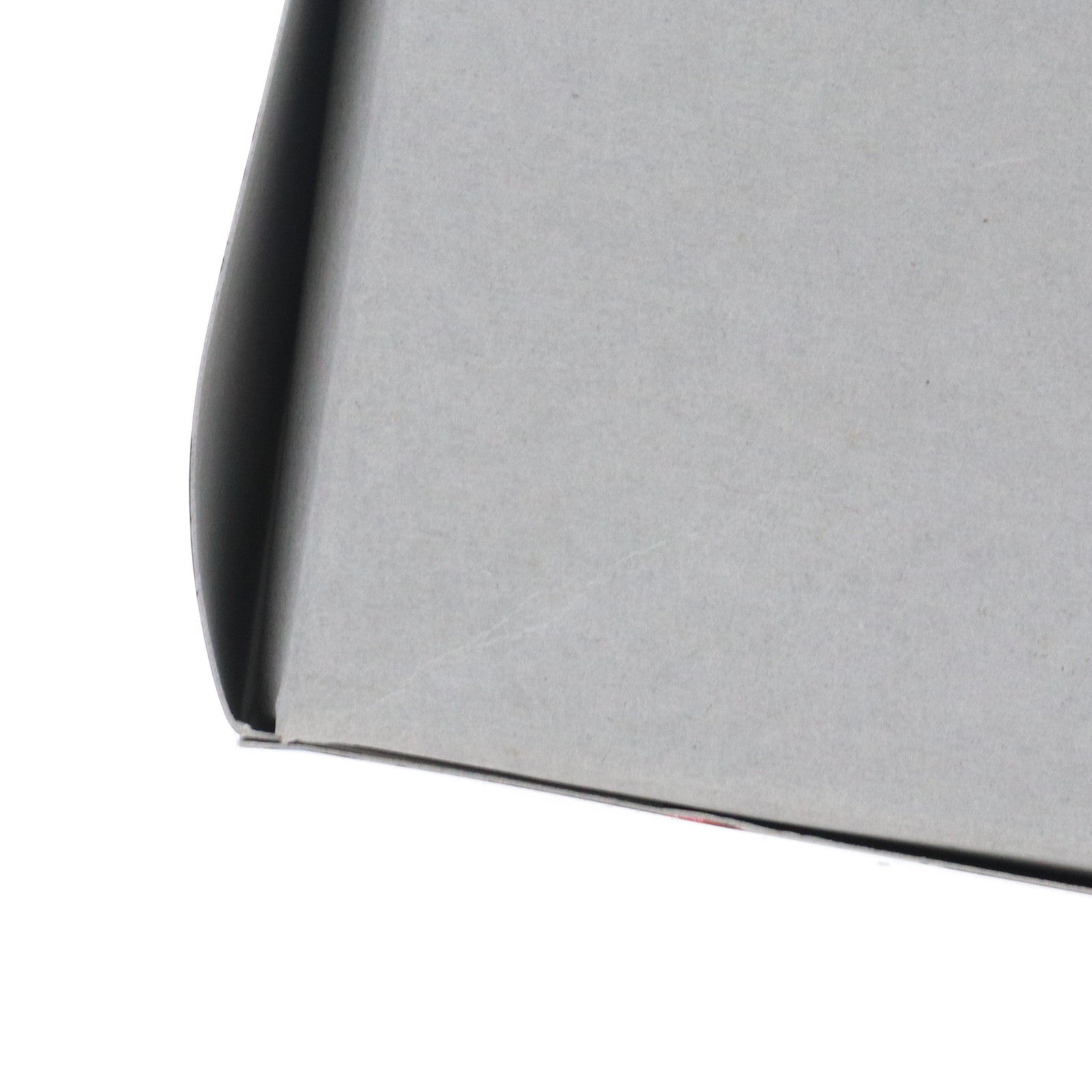 【中古即納】[PTM] SDガンダム EXスタンダード 008 GN-0000 ダブルオーガンダム 機動戦士ガンダム00(ダブルオー) プラモデル(0204936) バンダイ(20171223)