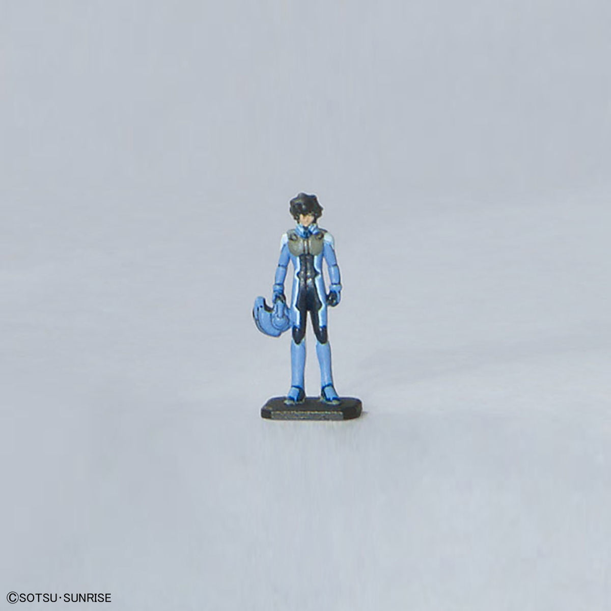 【中古即納】[PTM] (再販) MG 1/100 GNT-0000/FS ダブルオークアンタフルセイバー 機動戦士ガンダム00V戦記 プラモデル(5055328) バンダイスピリッツ(20240824)