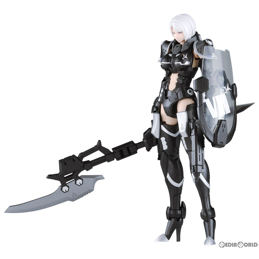 【中古即納】[PTM] ティタノマキア 1/12 ストラトハウンド プラモデル(KP516) コトブキヤ(20240426)