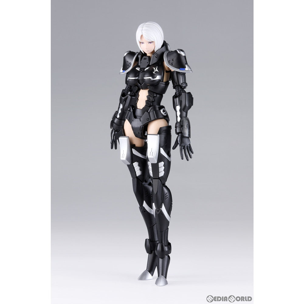 【中古即納】[PTM] ティタノマキア 1/12 ストラトハウンド プラモデル(KP516) コトブキヤ(20240426)