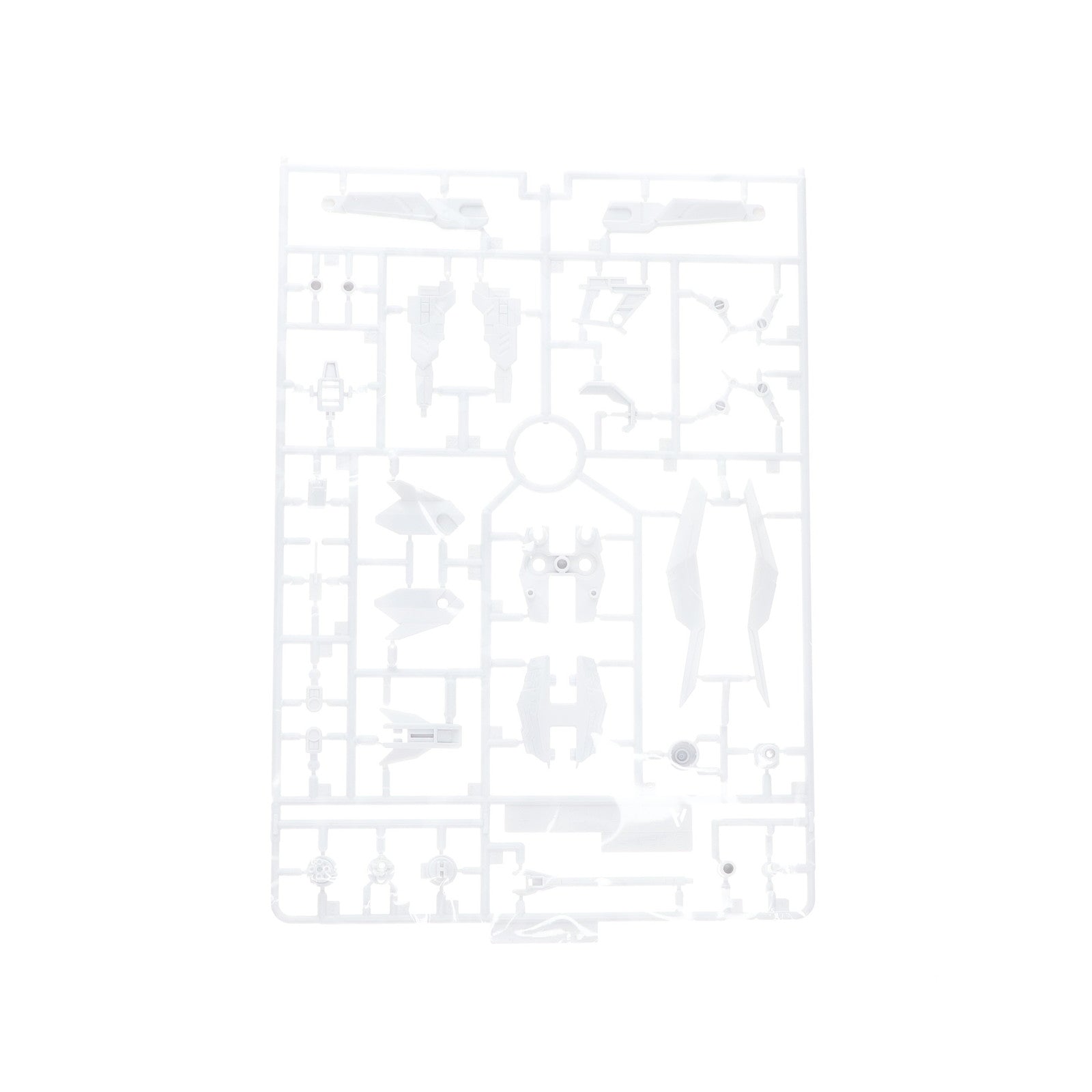 【中古即納】[PTM] (プラモデル単品) HGBC 1/144 アメイジングレヴA 月刊ガンダムエース2015年3月号増刊 ガンダムビルドファイターズエース特別付録 ガンダムビルドファイターズA(アメイジング) プラモデル バンダイ(20150126)