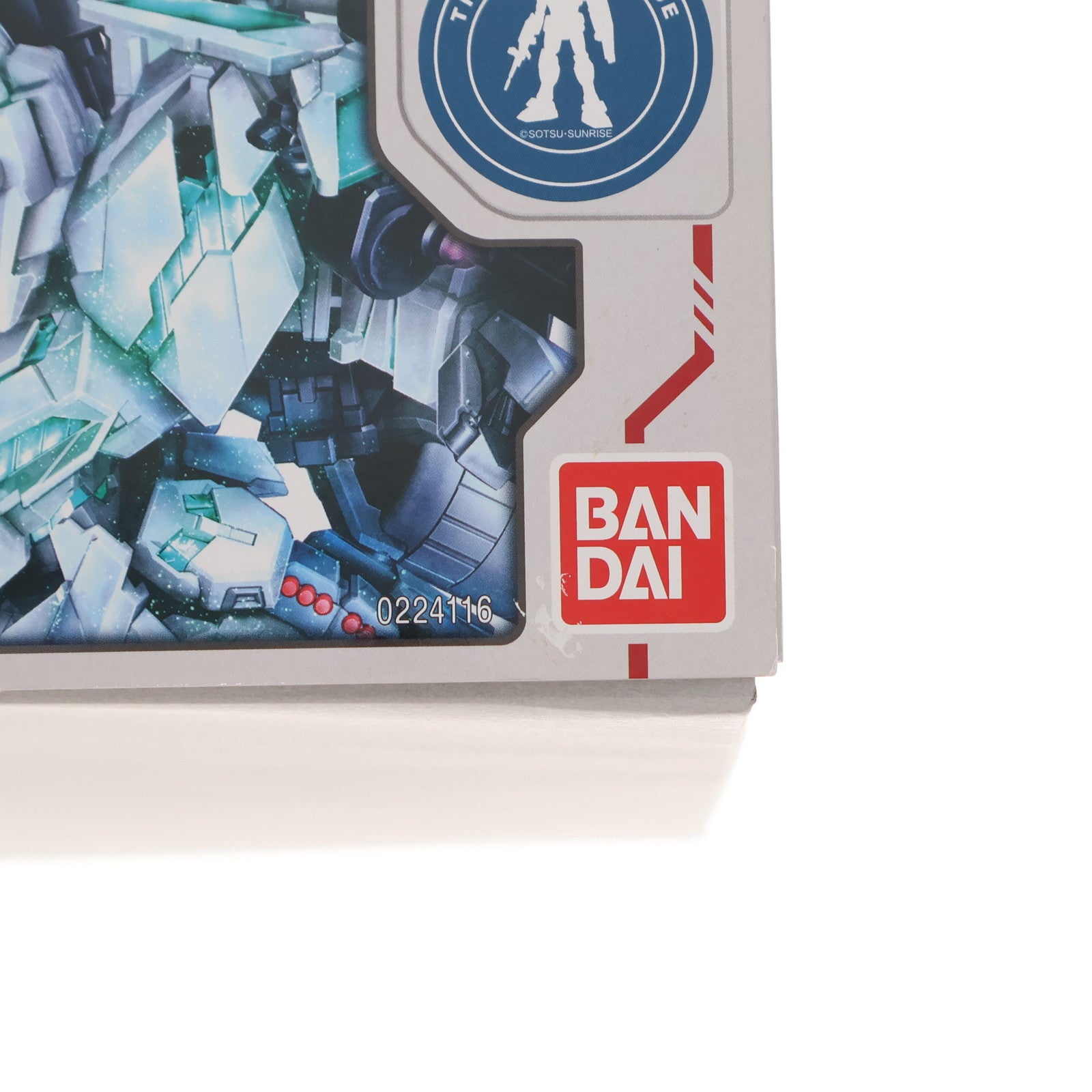 【中古即納】[PTM] ガンダムベース限定 SDガンダム BB戦士 RX-0 フルアーマー・ユニコーンガンダム&NZ-999 ネオ・ジオング[クリアカラー] 機動戦士ガンダムUC(ユニコーン) プラモデル(0224116) バンダイ(20171231)