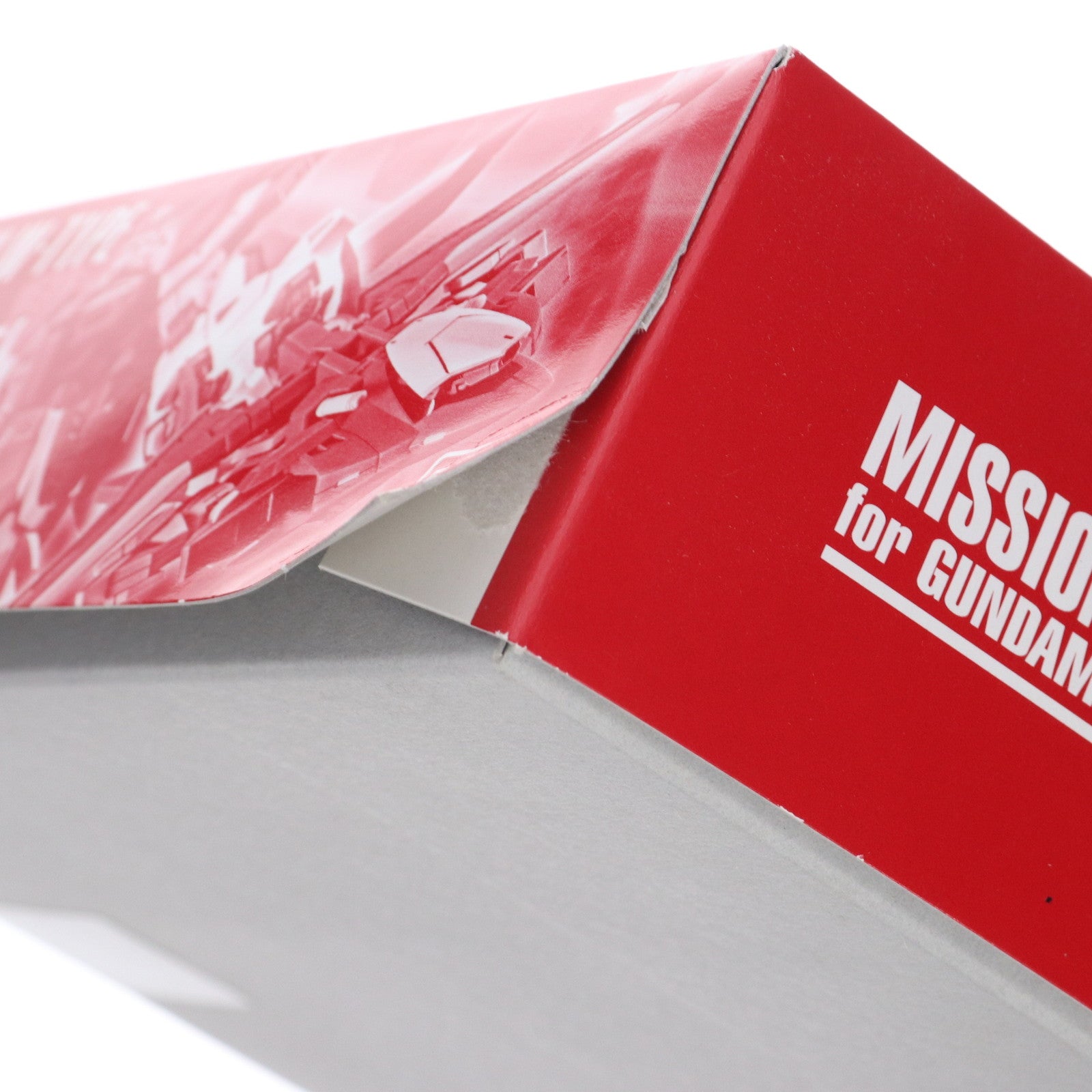 【中古即納】[PTM] プレミアムバンダイ限定 MG 1/100 ガンダムF90用 ミッションパック Wタイプ 機動戦士ガンダムF90 プラモデル用アクセサリ(5061861) バンダイスピリッツ(20211031)