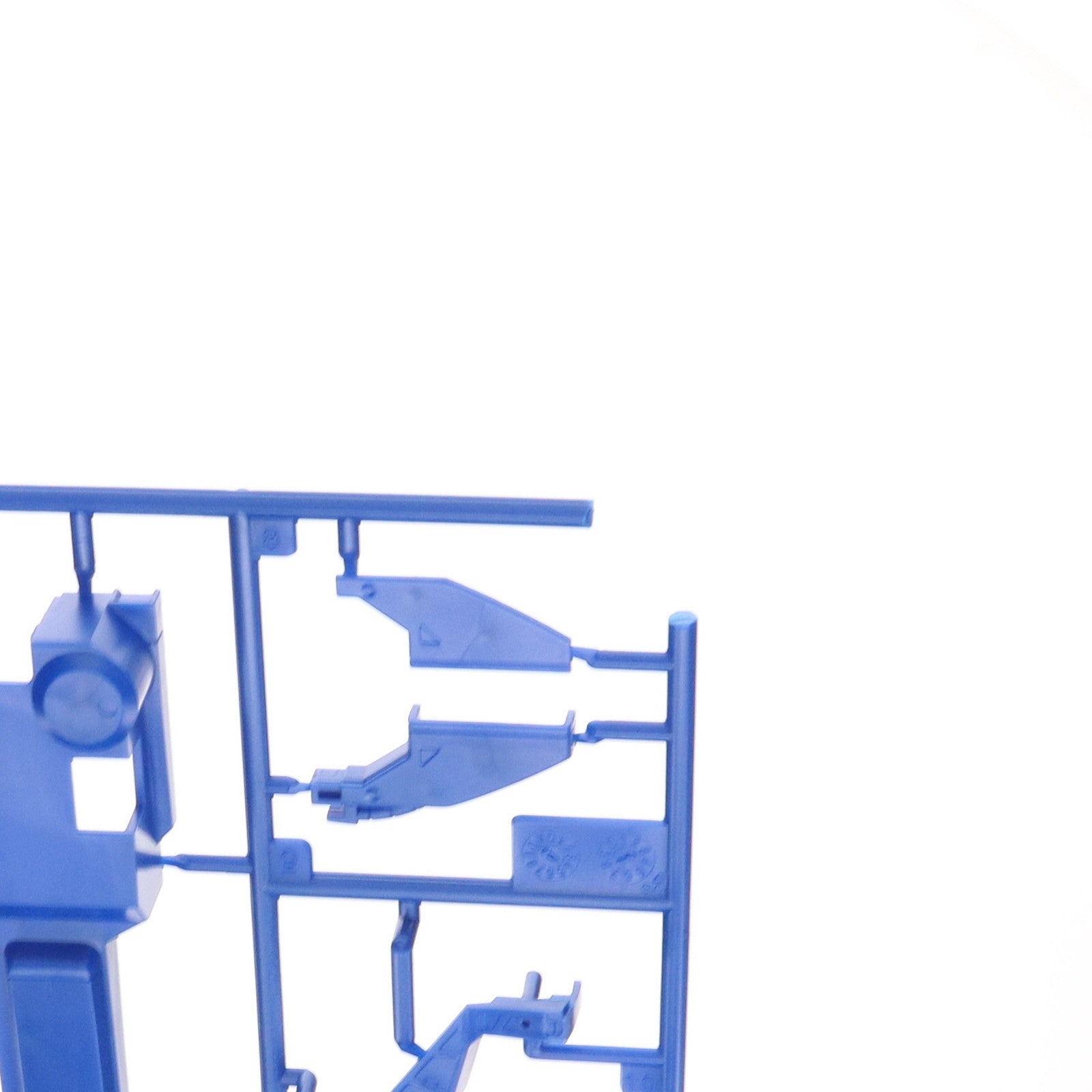 【中古即納】[PTM] MG 1/100 MSZ-010 ダブルゼータガンダム 機動戦士ガンダムZZ(ダブルゼータ) プラモデル(0071690) バンダイ(20131019)