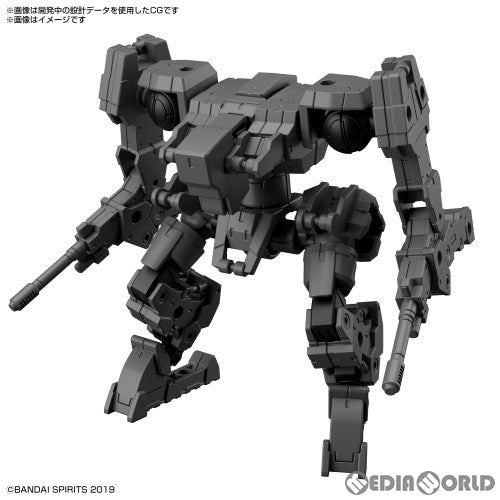 【中古即納】[PTM] (再販) 1/144 エグザビークル 小型量産機Ver. 30 MINUTES MISSIONS(サーティミニッツミッションズ) プラモデル(5062071)(20211211)