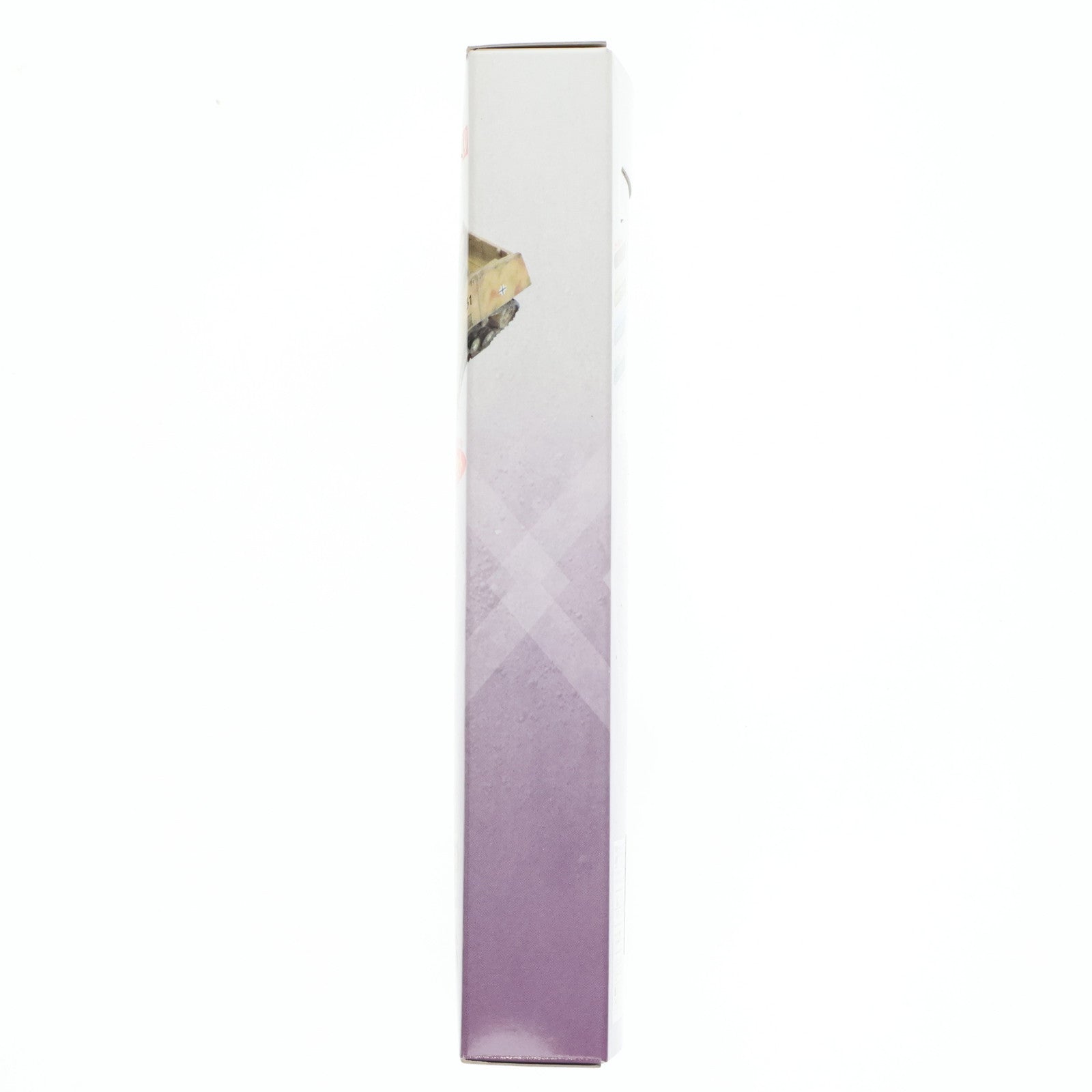 【中古即納】[PTM] パンツァーコープ No.12 1/144 パンターG 初期型+ナースホルン プラモデル(14011) DRAGON(ドラゴン)(20040604)