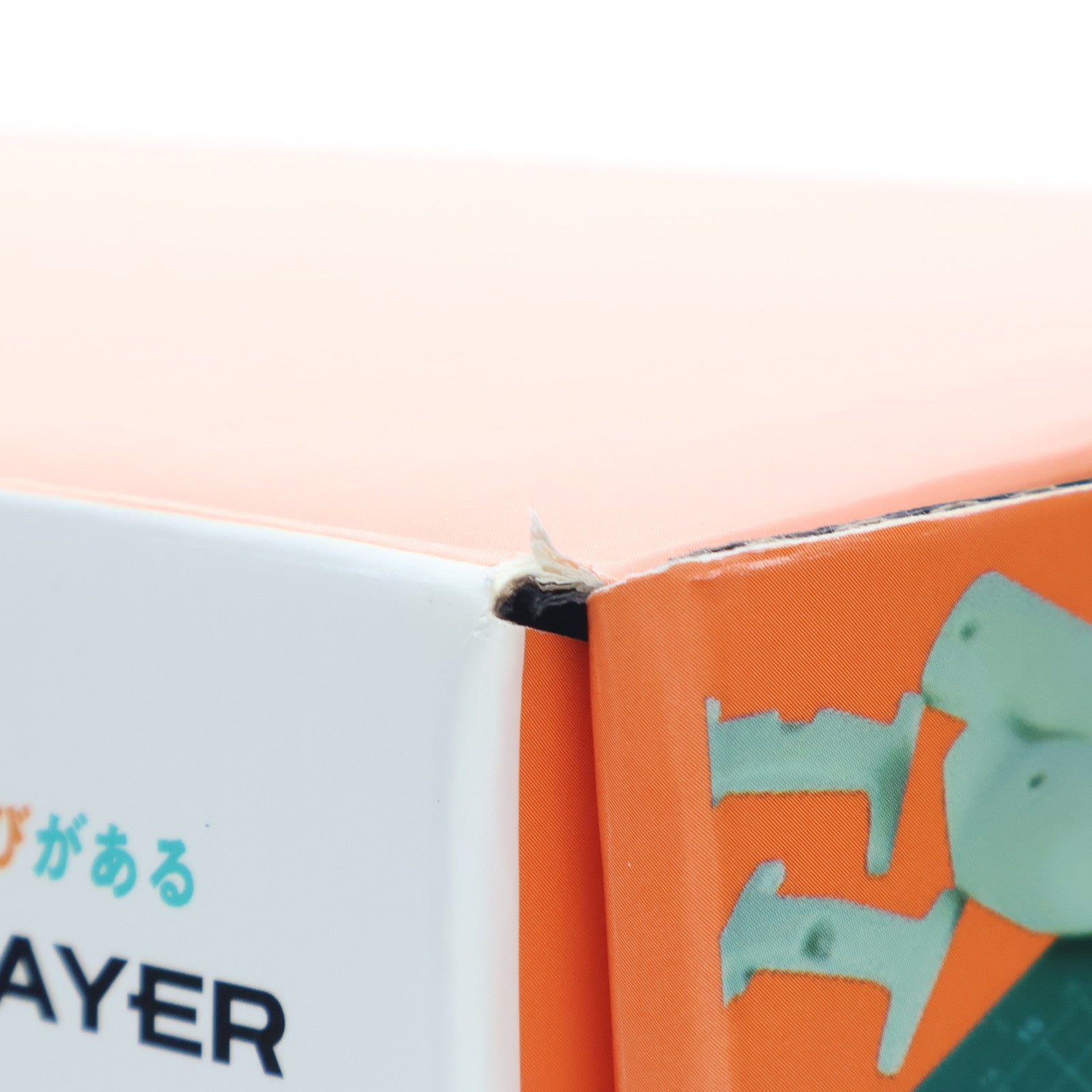 【中古即納】[PTM] ジオニック社公式MS講習コース ZEONIC TECHNICS-ジオニックテクニクス- Robotics and Programming Course I 機動戦士ガンダム プラモデル(0244367) バンダイスピリッツ(20200529)