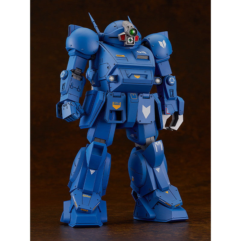 【中古即納】[PTM] (再販) PLAMAX SV-01 1/24 X・ATH-02 ストライクドッグ 装甲騎兵ボトムズ プラモデル マックスファクトリー(20250427)